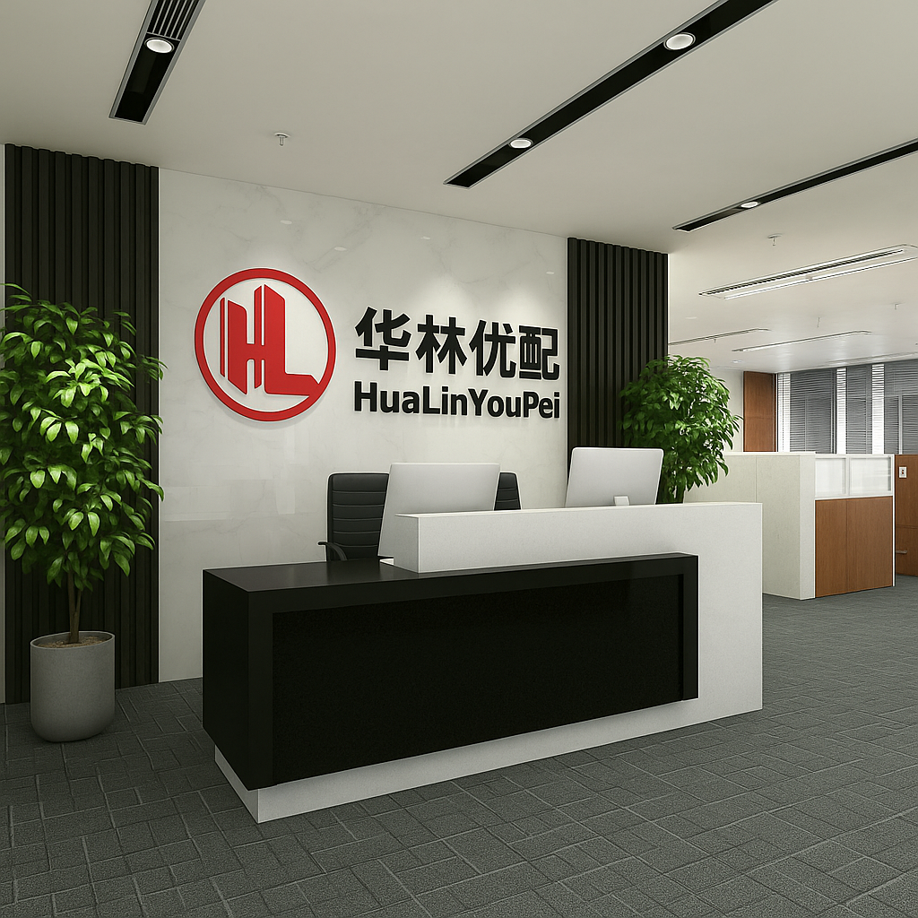 配资资讯专业网 要不要脸？男子资助贫困女大学生4年，可就在女大学生即将毕业规划出国留学的时候，男子竟然不再资助她了，要知道，这出国留学可不是一笔小数目，被拒绝后，女生居然在男子别墅大闹，甚至张口就要200000的生活费…这位女大学生简直是把资助人视作了自动取款机！旁人眼看着好心人一路扶持她念完四年本科，...